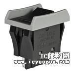 c(din)鿴JWM12BAA-HDƬ