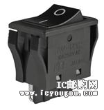 c(din)鿴JWM12RA2ADƬ