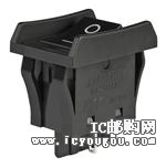 c(din)鿴JWM21BA1A-ADƬ