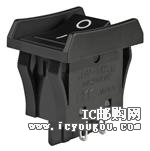 c(din)鿴JWM21BA2A-ADƬ