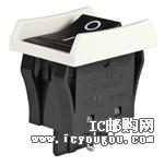 c(din)鿴JWM21BA2A-BDƬ