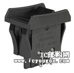 c(din)鿴JWM21BAA-ADƬ