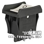 c(din)鿴JWM21BB2A-ADƬ