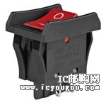 c(din)鿴JWM21BC1A-ADƬ