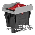 c(din)鿴JWM21BC1A-HDƬ