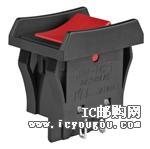 c(din)鿴JWM21BCA-ADƬ