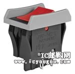 c(din)鿴JWM21BCA-HDƬ