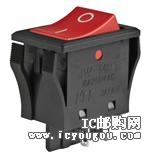 c(din)鿴JWM21RC2ADƬ