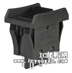 c(din)鿴JWM22BAA-ADƬ