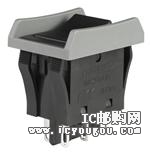 c(din)鿴JWM22BAA-HDƬ