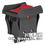 c(din)鿴JWM22BCA-ADƬ