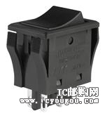 c(din)鿴JWM22RAADƬ