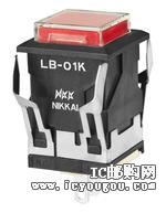 c鿴LB01KW01-05-JCDƬ