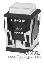 c鿴LB01KW01-5D-JBDƬ