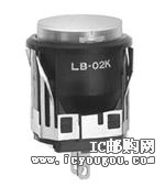 LB02KW01-5F24-JF-RODƬ