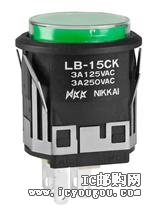 LB15CKW01-F-JF�DƬ