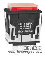 �c(di��n)���鿴LB15RKW01-C-JC�����DƬ