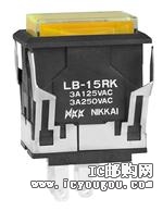 �c(di��n)���鿴LB15RKW01-D-JD�����DƬ