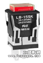 �c(di��n)���鿴LB15SKW01-C-JC�����DƬ