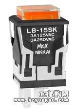 �c(di��n)���鿴LB15SKW01-D-JD�����DƬ