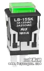 �c(di��n)���鿴LB15SKW01-JF�����DƬ