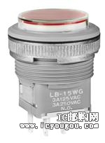 �c���鿴LB15WGW01-5C24-JC�����DƬ