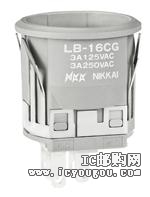 LB16CGW01DƬ