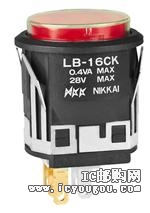 LB16CKW01-C-JCDƬ