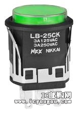 �c���鿴LB25CKW01-F-JF�����DƬ