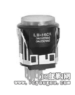 �c(di��n)���鿴LB25CKW01-1C-A-RO�����DƬ