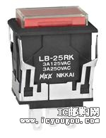 �c(di��n)���鿴LB25RKW01-C-JC�����DƬ