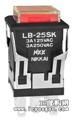 �c���鿴LB25SKW01-C-JC�����DƬ