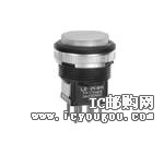 �c(di��n)���鿴LB25WGW01-28-JE�����DƬ