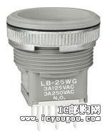 �c(di��n)���鿴LB25WGW01�����DƬ