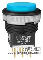 �c(di��n)���鿴LB25WKG01-12-GJ�����DƬ