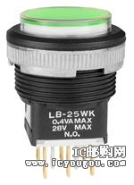 �c���鿴LB25WKG01-5F12-JF�����DƬ