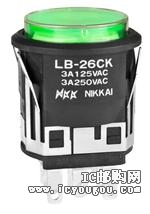 �c(di��n)���鿴LB26CKW01-F-JF�����DƬ