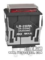 c(din)鿴LB26RKW01-C-JCDƬ