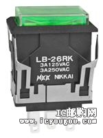 c(din)鿴LB26RKW01-F-JFDƬ