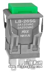 c(din)鿴LB26SGW01-01-FJDƬ