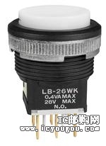 c鿴LB26WKG01-05-BJDƬ