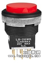 c鿴LB26WKG01-05-CJDƬ