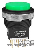 c鿴LB26WKG01-12-FJDƬ