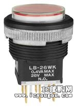 c鿴LB26WKG01-5C05-JCDƬ