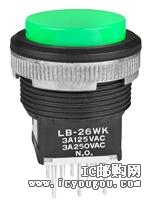 c(din)鿴LB26WKW01-05-FJDƬ