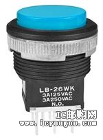 c(din)鿴LB26WKW01-12-GJDƬ