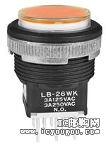 c(din)鿴LB26WKW01-5D12-JDDƬ
