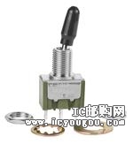 M2012SS1W01/328-BA-RO�DƬ