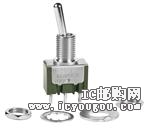 M2012SS1W01/328-RO�DƬ