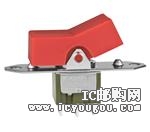 �c���鿴M2022TYW01-JC�����DƬ